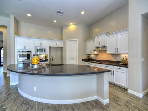 3789 E Alfalfa Dr, Gilbert, AZ 85298 photo 4