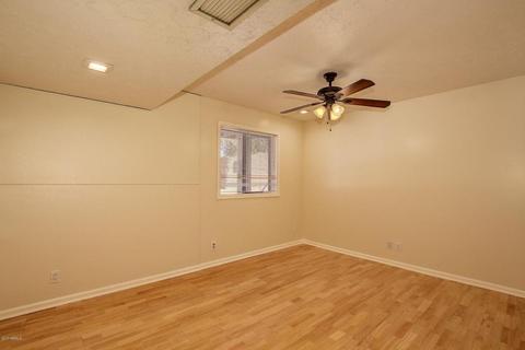 3854 E Delta Ave, Mesa, AZ 85206 photo 21