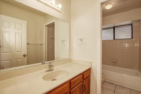 3854 E Delta Ave, Mesa, AZ 85206 photo 16