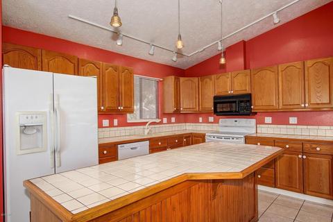 3854 E Delta Ave, Mesa, AZ 85206 photo 6