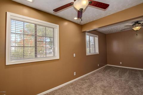 3854 E Delta Ave, Mesa, AZ 85206 photo 26