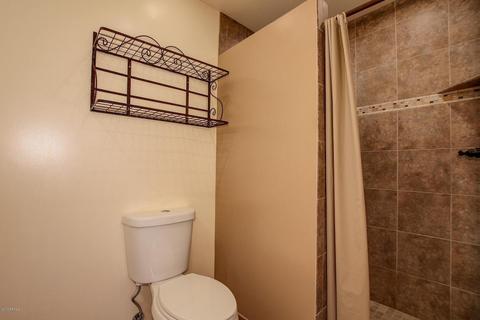 3854 E Delta Ave, Mesa, AZ 85206 photo 27