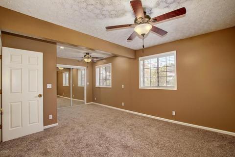 3854 E Delta Ave, Mesa, AZ 85206 photo 25