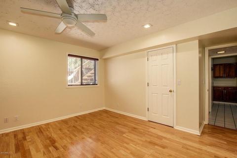3854 E Delta Ave, Mesa, AZ 85206 photo 19