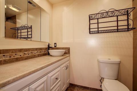 3854 E Delta Ave, Mesa, AZ 85206 photo 28