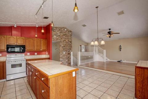 3854 E Delta Ave, Mesa, AZ 85206 photo 5