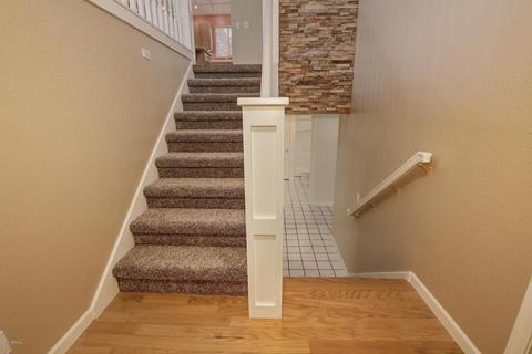 3854 E Delta Ave, Mesa, AZ 85206 photo 14
