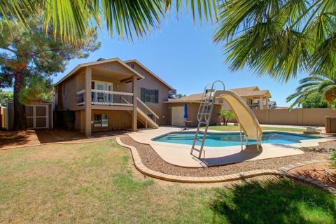 3854 E Delta Ave, Mesa, AZ 85206 photo 40
