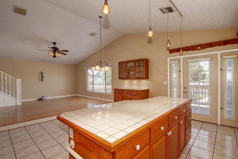 3854 E Delta Ave, Mesa, AZ 85206 photo 7