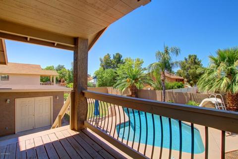 3854 E Delta Ave, Mesa, AZ 85206 photo 33
