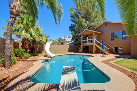 3854 E Delta Ave, Mesa, AZ 85206 photo 36