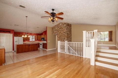 3854 E Delta Ave, Mesa, AZ 85206 photo 10