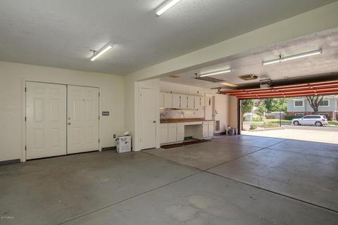 3854 E Delta Ave, Mesa, AZ 85206 photo 31