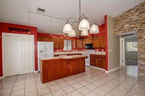 3854 E Delta Ave, Mesa, AZ 85206 photo 4
