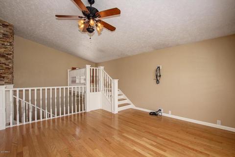 3854 E Delta Ave, Mesa, AZ 85206 photo 13