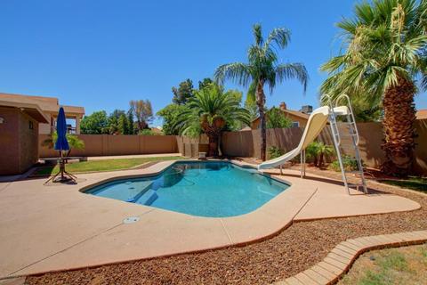 3854 E Delta Ave, Mesa, AZ 85206 photo 39