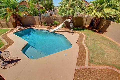 3854 E Delta Ave, Mesa, AZ 85206 photo 41