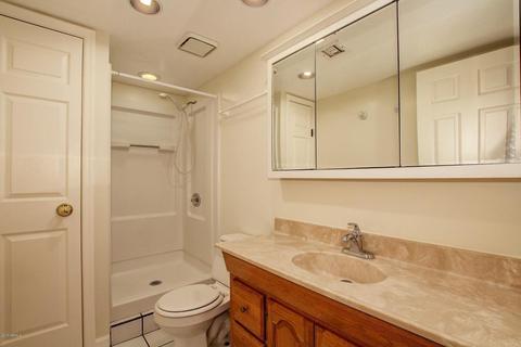 3854 E Delta Ave, Mesa, AZ 85206 photo 20