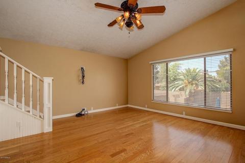 3854 E Delta Ave, Mesa, AZ 85206 photo 12