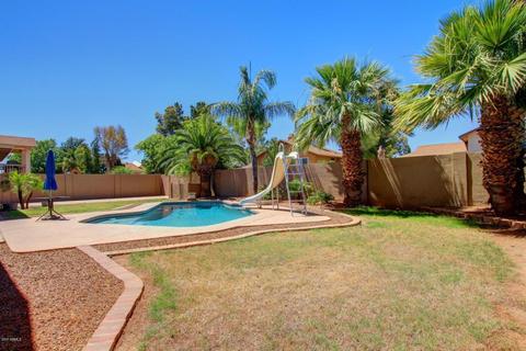 3854 E Delta Ave, Mesa, AZ 85206 photo 34