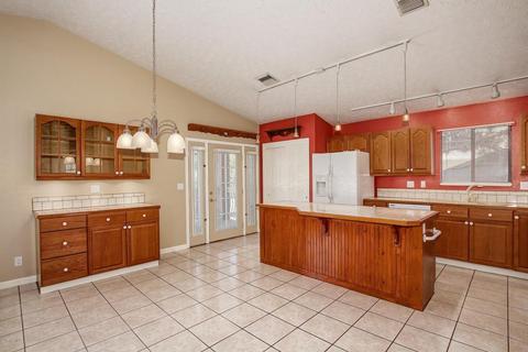 3854 E Delta Ave, Mesa, AZ 85206 photo 8
