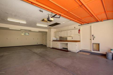 3854 E Delta Ave, Mesa, AZ 85206 photo 30