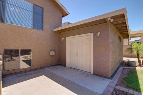 3854 E Delta Ave, Mesa, AZ 85206 photo 32