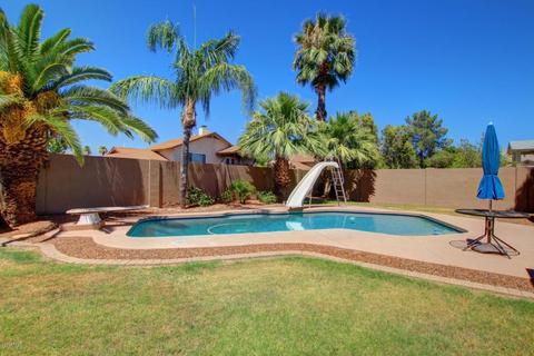 3854 E Delta Ave, Mesa, AZ 85206 photo 35