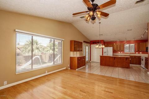 3854 E Delta Ave, Mesa, AZ 85206 photo 9