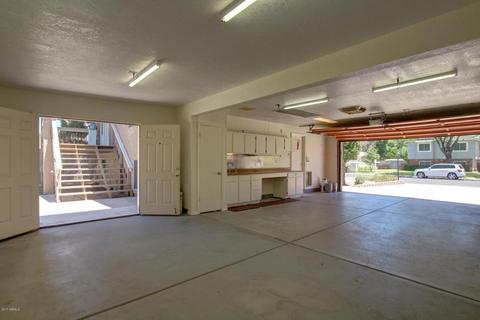 3854 E Delta Ave, Mesa, AZ 85206 photo 29
