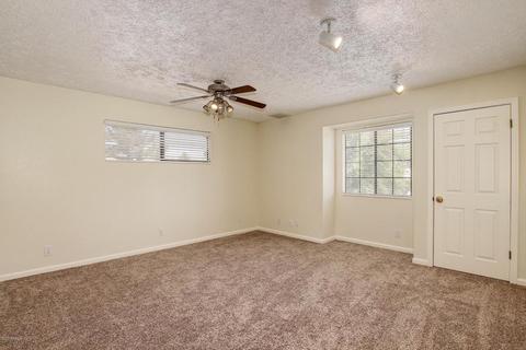 3854 E Delta Ave, Mesa, AZ 85206 photo 17