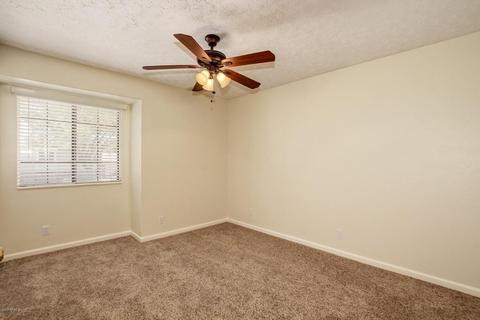 3854 E Delta Ave, Mesa, AZ 85206 photo 18
