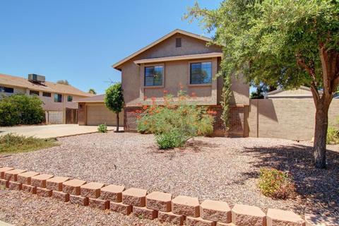 3854 E Delta Ave, Mesa, AZ 85206 photo 3