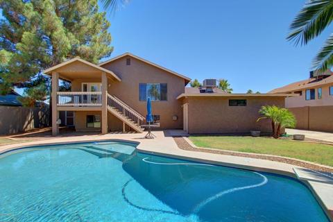 3854 E Delta Ave, Mesa, AZ 85206 photo 38
