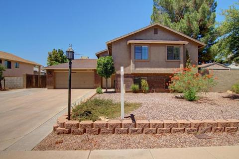 3854 E Delta Ave, Mesa, AZ 85206 photo 2