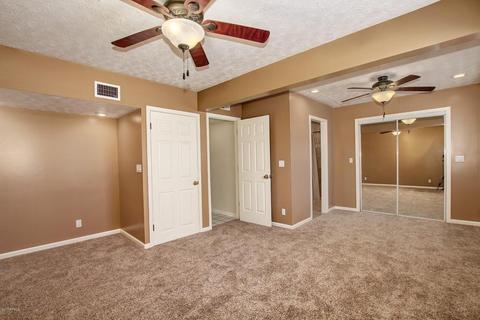 3854 E Delta Ave, Mesa, AZ 85206 photo 24
