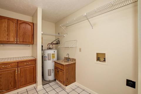 3854 E Delta Ave, Mesa, AZ 85206 photo 22
