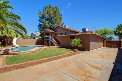 3854 E Delta Ave, Mesa, AZ 85206 photo 37