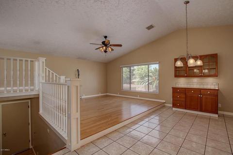 3854 E Delta Ave, Mesa, AZ 85206 photo 11