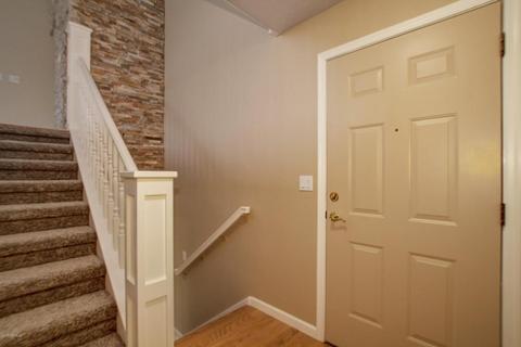 3854 E Delta Ave, Mesa, AZ 85206 photo 15