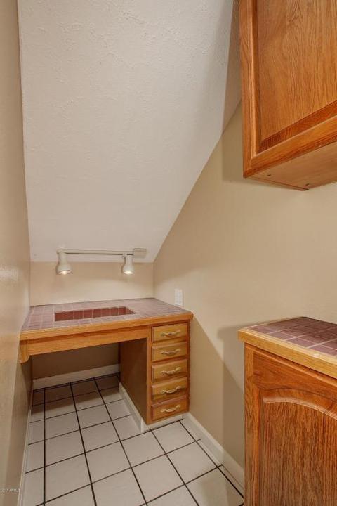 3854 E Delta Ave, Mesa, AZ 85206 photo 23