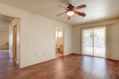 165 W Moore Ave, Gilbert, AZ 85233 photo 19
