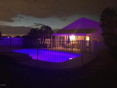 165 W Moore Ave, Gilbert, AZ 85233 photo 3