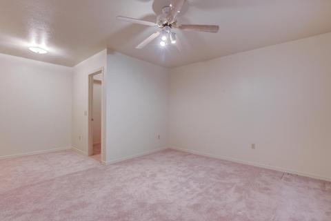 165 W Moore Ave, Gilbert, AZ 85233 photo 30