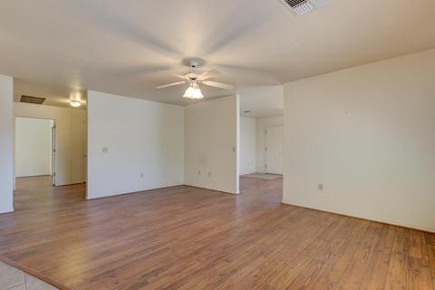 165 W Moore Ave, Gilbert, AZ 85233 photo 9