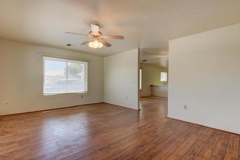 165 W Moore Ave, Gilbert, AZ 85233 photo 7