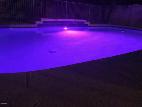 165 W Moore Ave, Gilbert, AZ 85233 photo 42