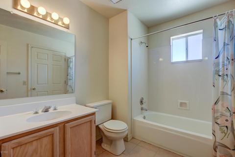 165 W Moore Ave, Gilbert, AZ 85233 photo 23