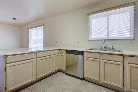 165 W Moore Ave, Gilbert, AZ 85233 photo 13