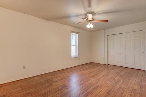 165 W Moore Ave, Gilbert, AZ 85233 photo 21